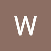 Will's photo
