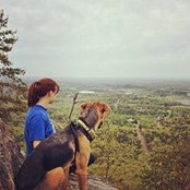 Andrea McClain's photo
