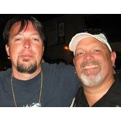 Brad Stoddard's photo