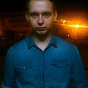 Vlad Furduiu's photo