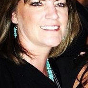 Amy Kohman's photo