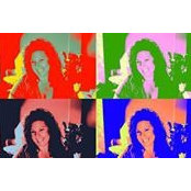 Carrie Flail-Pogue's photo