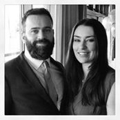 Darren Smith's photo