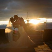 Kristin Cruz's photo