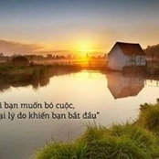 Ha Nguyen's photo