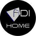 Photo de profil de ADI-HOME
