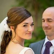 Christy Haught's photo