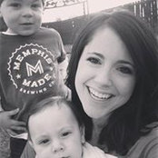 Michelle Colafrancesco's photo
