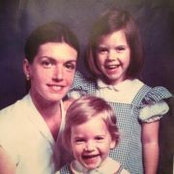 Graham Phillips's photo