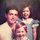 Graham Phillips