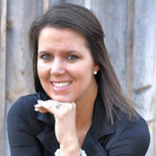 April Hutsell's photo