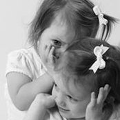Jennifer Cvar Willis's photo