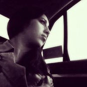 Cris UrGas billede