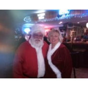 Kathy Gallagher-Burton's photo