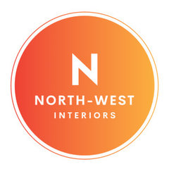 North-West Interiors