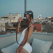 YiHan Shen's photo