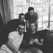 Alex Markle's photo