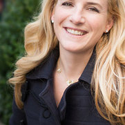 Foto de Merigo Design