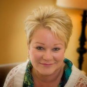 Kelly Gillette's photo