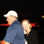 Robbin Stoddard's photo