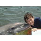 Sara Girard's photo