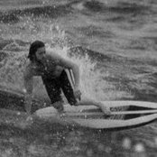 Leigh Haslam's photo