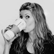 Katie Daggett's photo
