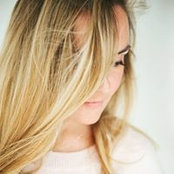 Natalia Shubaderova's photo