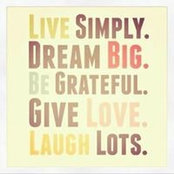Ilham Sahsah's photo