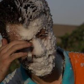 Foto von Hussein Fathy