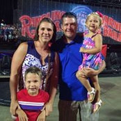 Lisa Essner's photo