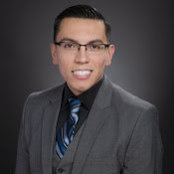 Photo de Gustavo Medrano
