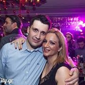 Pepi Beza's photo