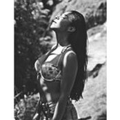 Andre Peñarreta's photo
