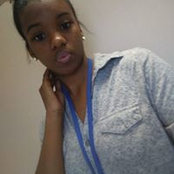 Khadijah Daniel's photo