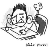 Jason Chatfield's photo