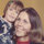 Heather Weinert