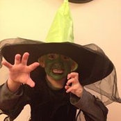 Meredith Zaslowe DePol's photo