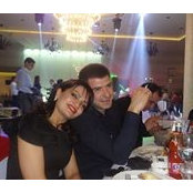 Foto von Anna Vardanyan