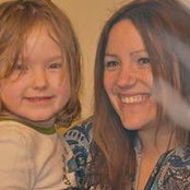 Meredith Giltner's photo