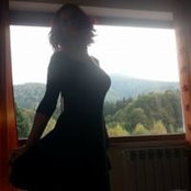 Jinga Catalins foto