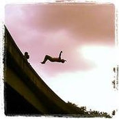 Ryan Atkins's photo