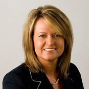 Kellie Jackson's photo