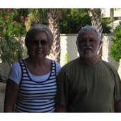 Doris Breasseale's photo