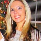 Heather Schmidtkas billede