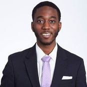 Malcolm Pittman's photo