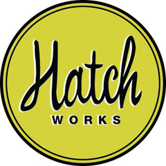 Hatch Works