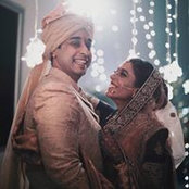 Ria Bhatnagar's photo