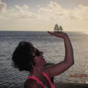 Janine Smith's photo