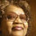 Mary Ann Mooring